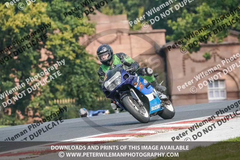 anglesey;brands hatch;cadwell park;croft;donington park;enduro digital images;event digital images;eventdigitalimages;mallory;no limits;oulton park;peter wileman photography;racing digital images;silverstone;snetterton;trackday digital images;trackday photos;vmcc banbury run;welsh 2 day enduro